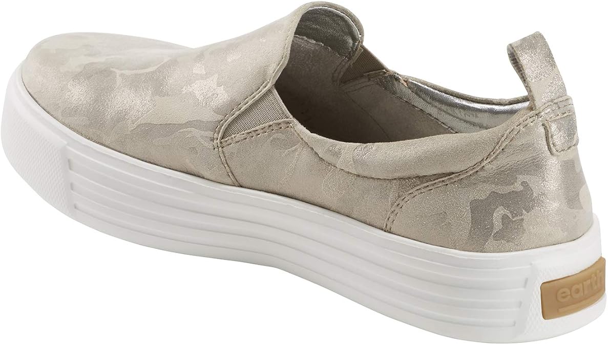 Clove sneakers amazon Clearance