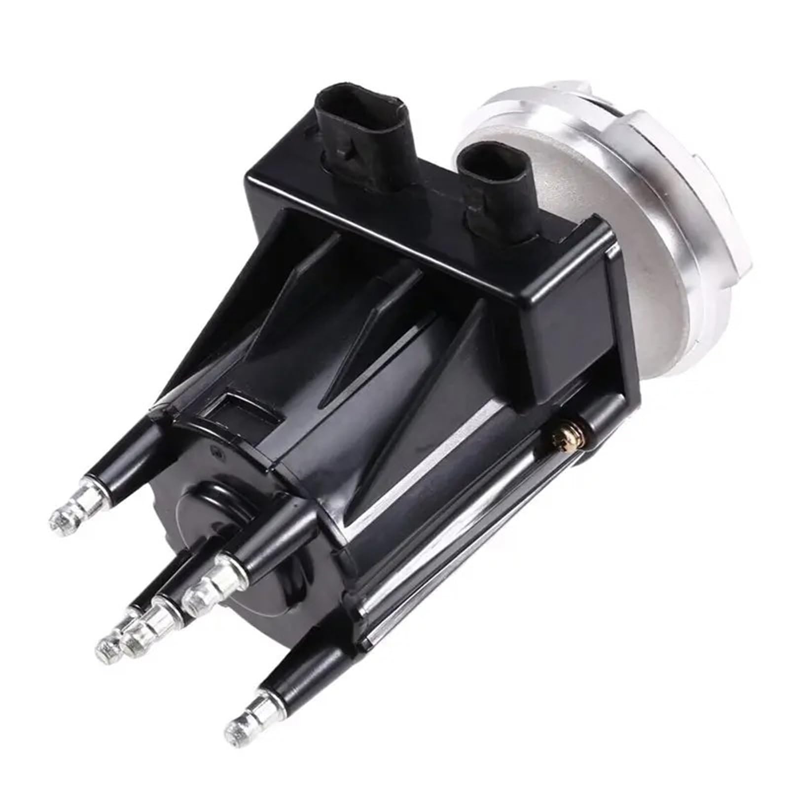 Distribuidor Encendido Gasolina Para Daewoo Cielo Racer 1.5L 1994 1995 1996 1997 Distribuidor 1103678 01103678 01103678JD