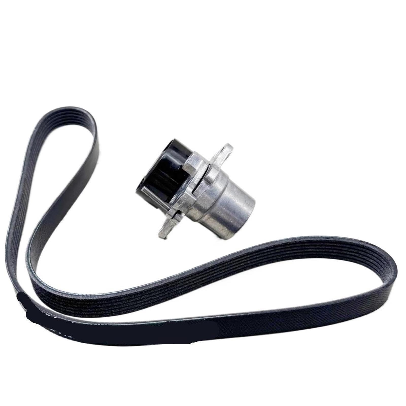 Tensor Correa Motor Coche PARA A3 2013 2014 2015 2016-2020