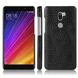 Compatible con Xiaomi Mi 5s Plus
