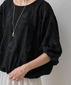 極美品　BEARDSLEY　ペイズリージャガード　キュロット　ネイビー　Free 極美品 BEARDSLEY ペイズリージャガード キュロット ネイビー