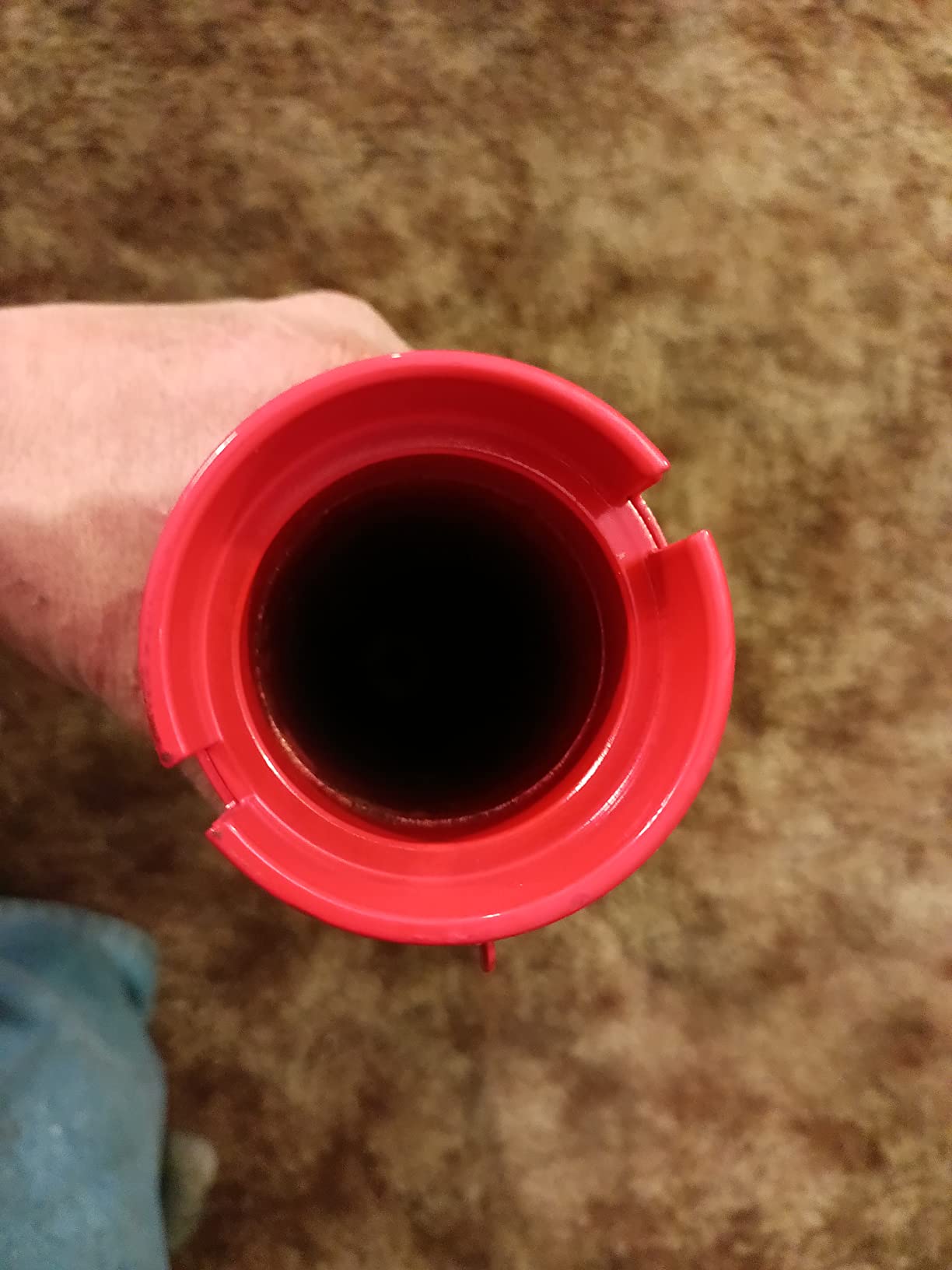 13/mo Finance ARES 12109 13 Piece Master Inner Tie Rod Tool Set