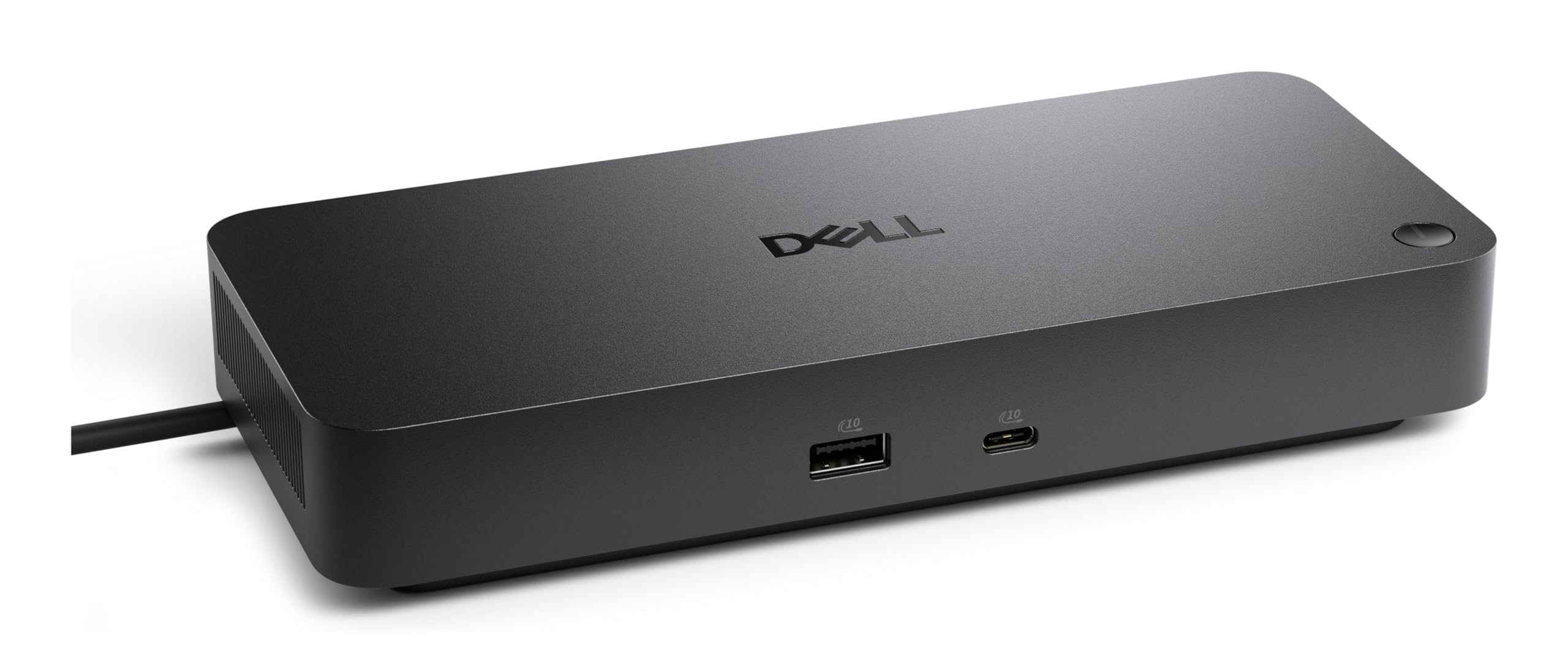 Dell Pro Thunderbolt 5 Dock WD25TB5 - Docking station
