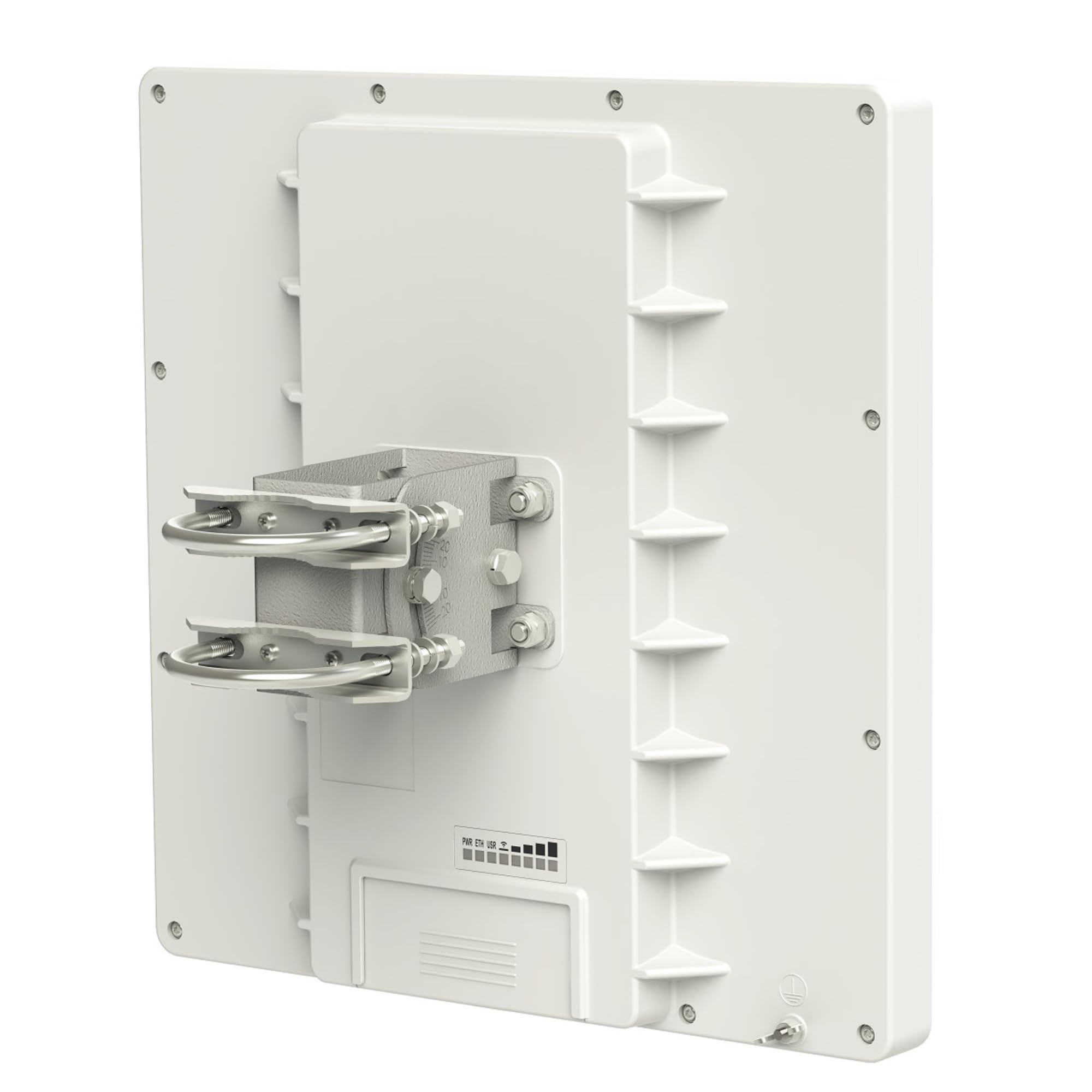MIKROTIK RB911G-5HPND-QRT Mikrotik QRT 5, RB911G-5HPnD-QRT 23dbi 5GHz Wireless 802.11n Out Mikrotik Wireless System QRT 5 (RB911G-5HPnD-QRT)