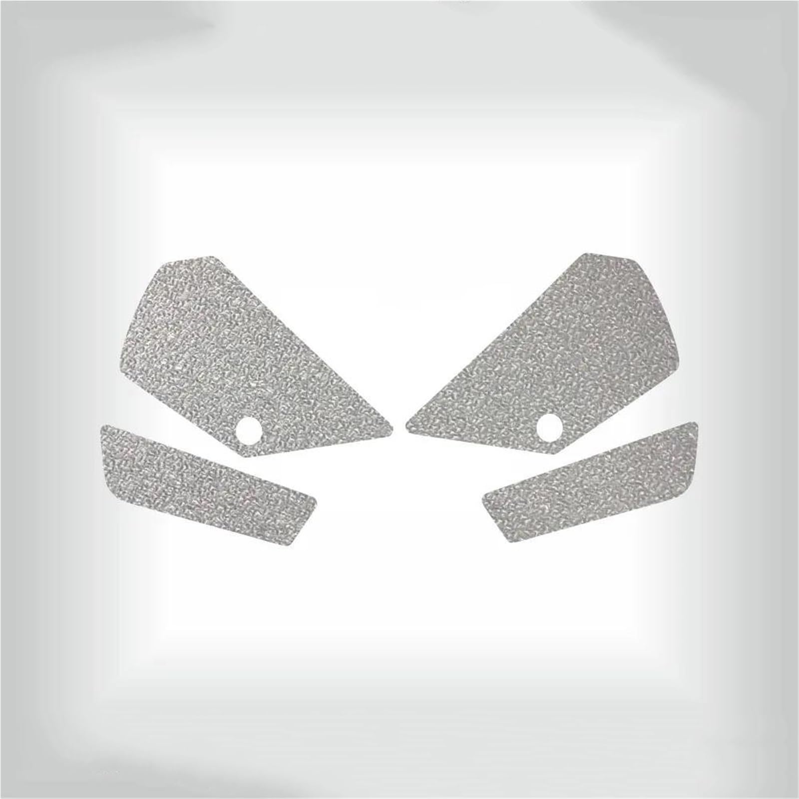 Motorcycle Fuel Tank Pad Sticker Protection Non-Slip Decals Accessories for F900 XR F900XR 2020