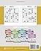 Large Print Sudoku For Seniors Volume 3: 150 Easy to Medium Puzzles with Rules, Strategies, and Solutions