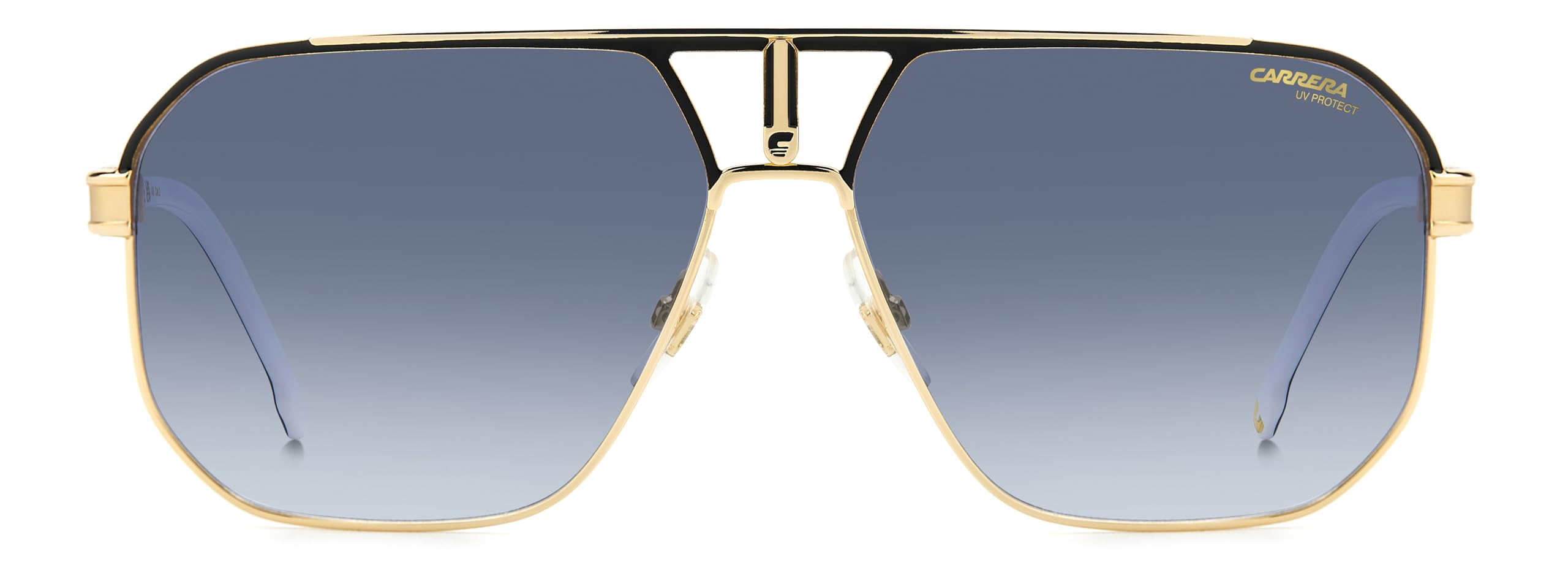 Carrera Carrera 1062/S Sunglasses Uomo