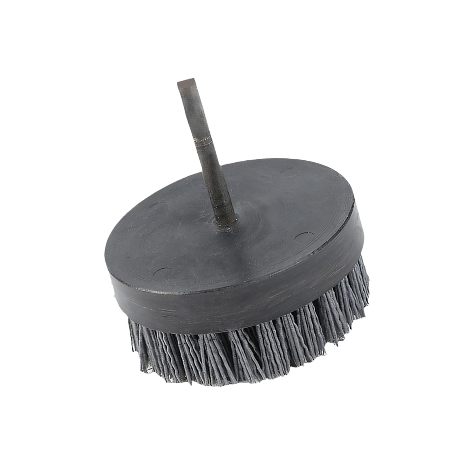 Kahdgss A Wire Brush Wheel Brasive Wire Disc Brush For Efficient Grinding On Concrete Marble Nd Luminum Workpieces Brasive Disc