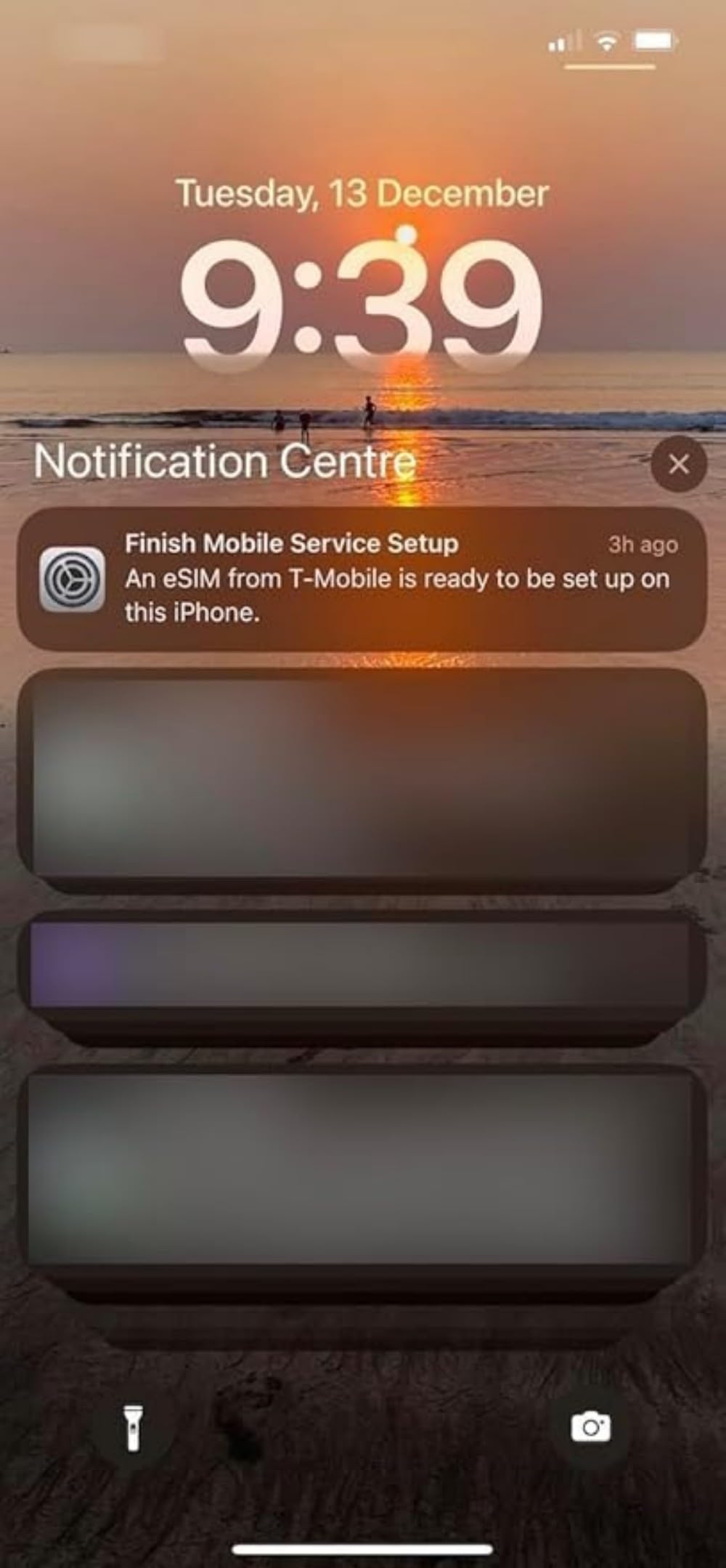USA eSIM 21 Tage. T-Mobile Netzwerk mit Unbegrenzt Highspeed-Daten, Lokale Anrufe und SMS in den USA (Hawaii Inklusive). Erhalte eSIM Am Selben Tag per E-Mail und Beginne Sofort mit der Nutzung!