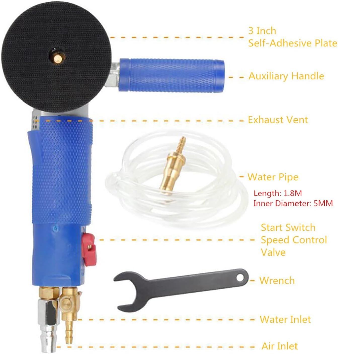 RF 16mm F2.8 STM UVフィルター 他社製フード Canon RF16mm F2.8 STM 社外フード+プロテクター付 キヤノン思い切った
