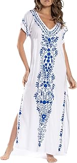 Robe hotesse longue Clearance