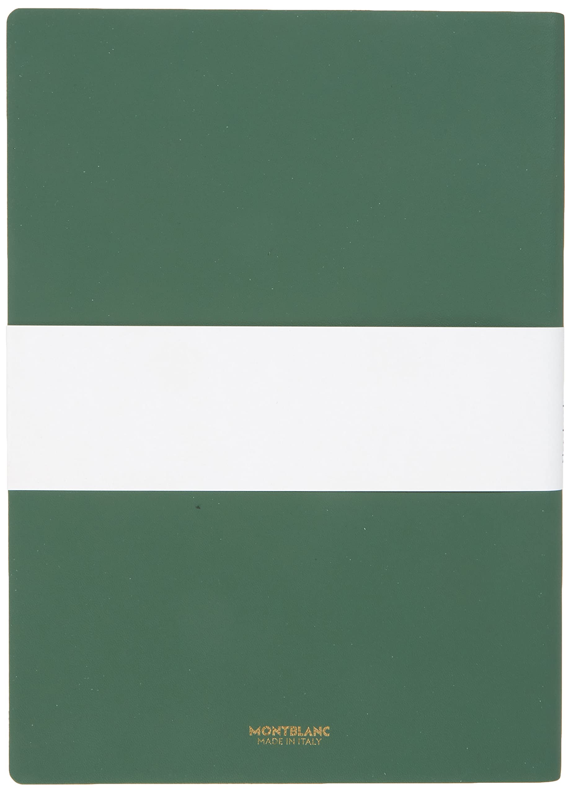 Amazon.co.jp: Montblanc Notebooksブランドモデルノート#146 WE 
