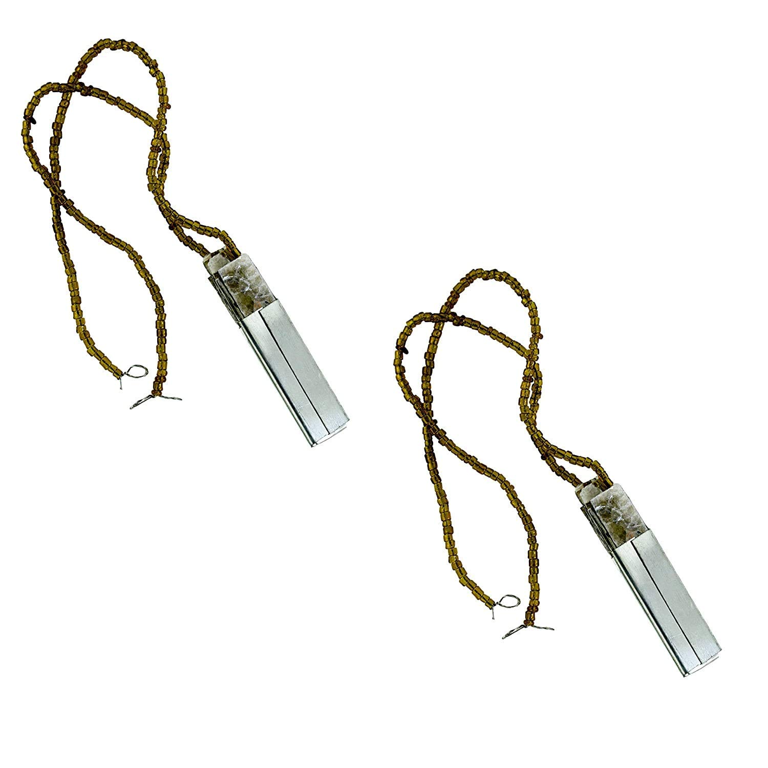 See full amazon price history chart for PGSA2Z 35 Watt Soldering Iron Heating Element Flat Type- 5 Pieces PGSA2Z 35 Watt Soldering Iron Heating Element Flat Type- 5 Pieces (B08GFZK6M1) Amazon Price History, Amazon Price Tracker