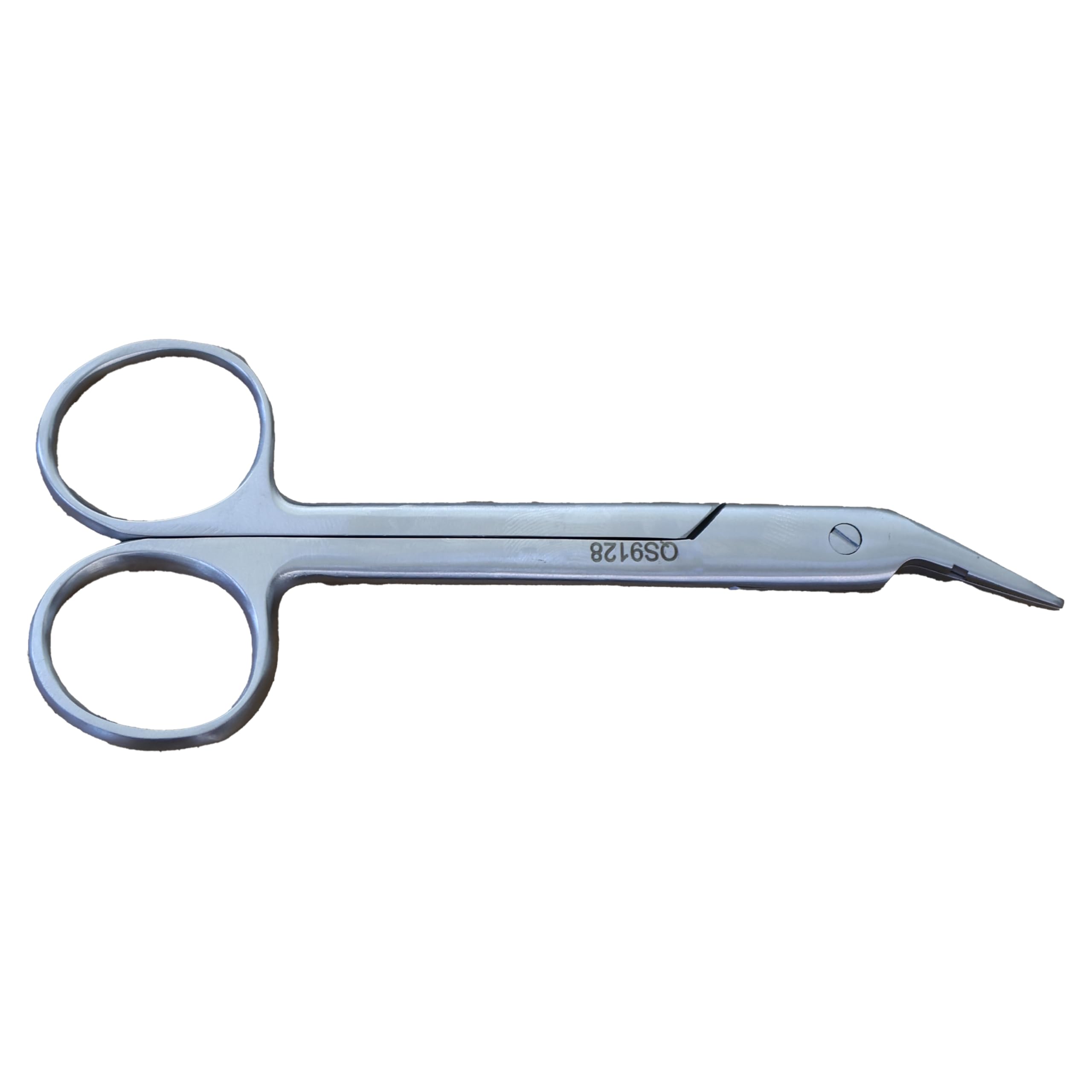 Wire Cut Scissor. 4.75