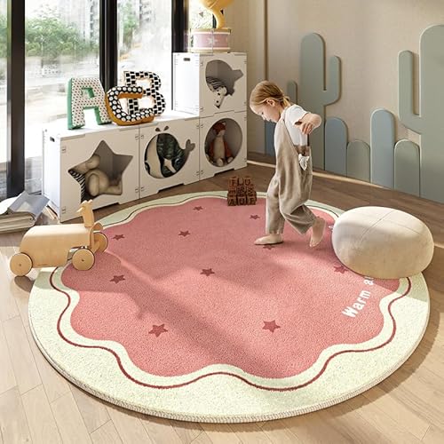 bingkeer J[ybgO}bgO sN 120cm ~` Ȗk O~ ӂӂ rug 킢 イ h_jhLh I[V[Y rOEQE_CjOɍœKiт̒3mmA8mmj