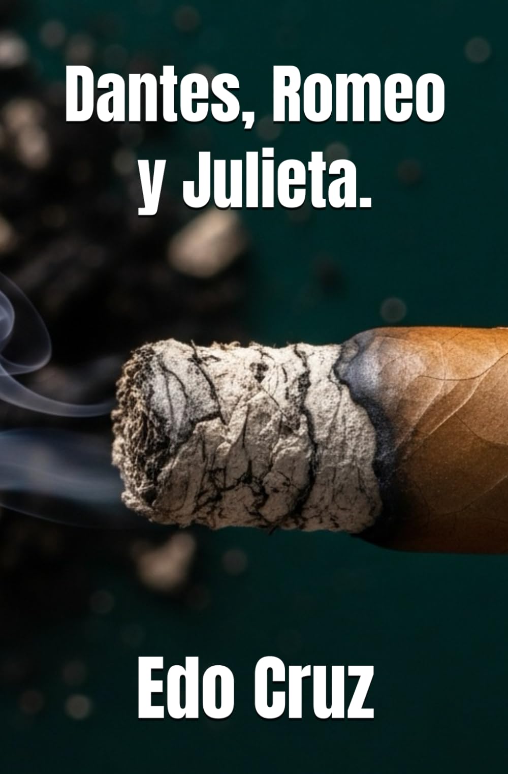Dantes, Romeo y Julieta.