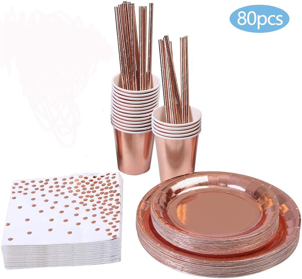 tazza usa e getta per la festa