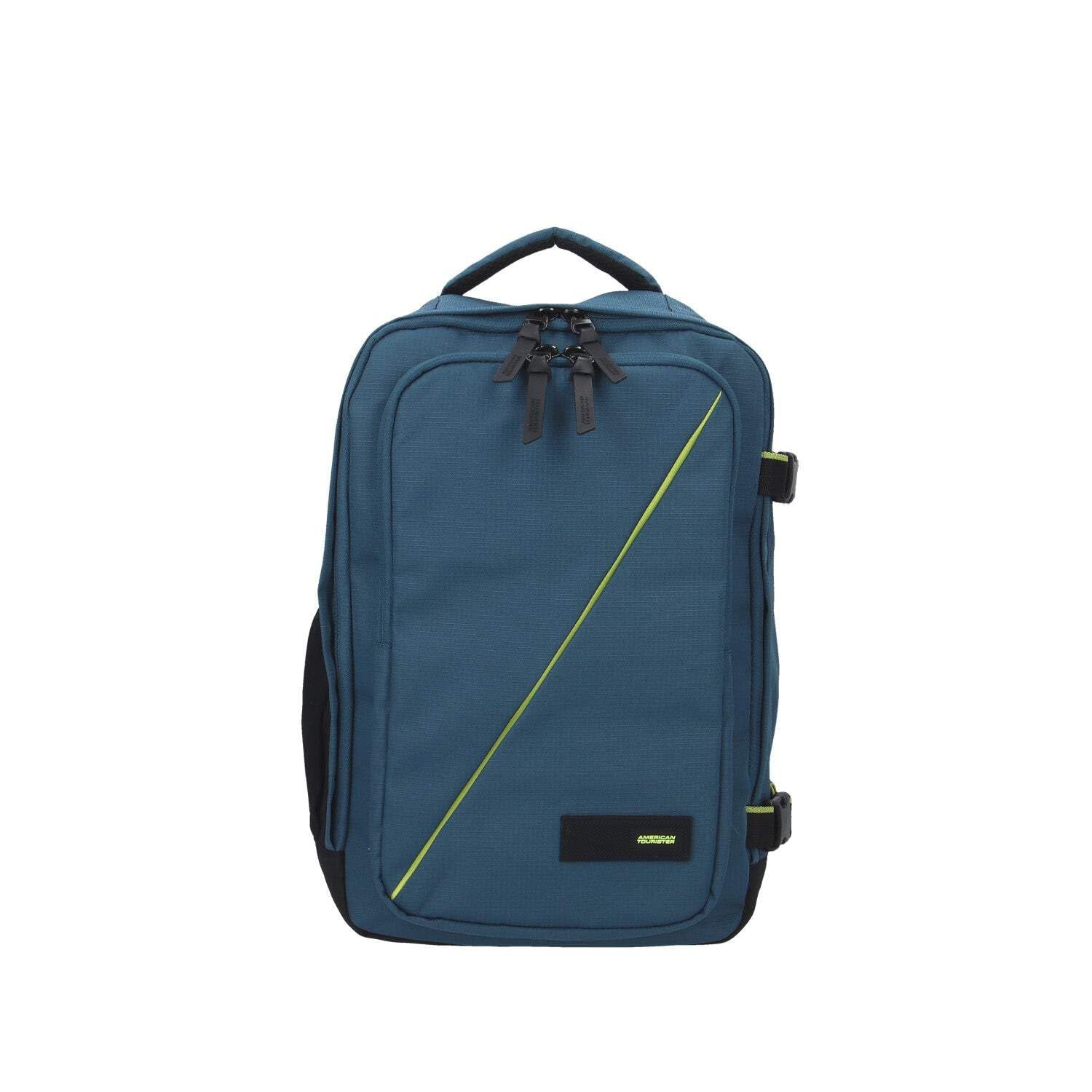 American Tourister Take2Cabin - Borsa da cabina easyJet