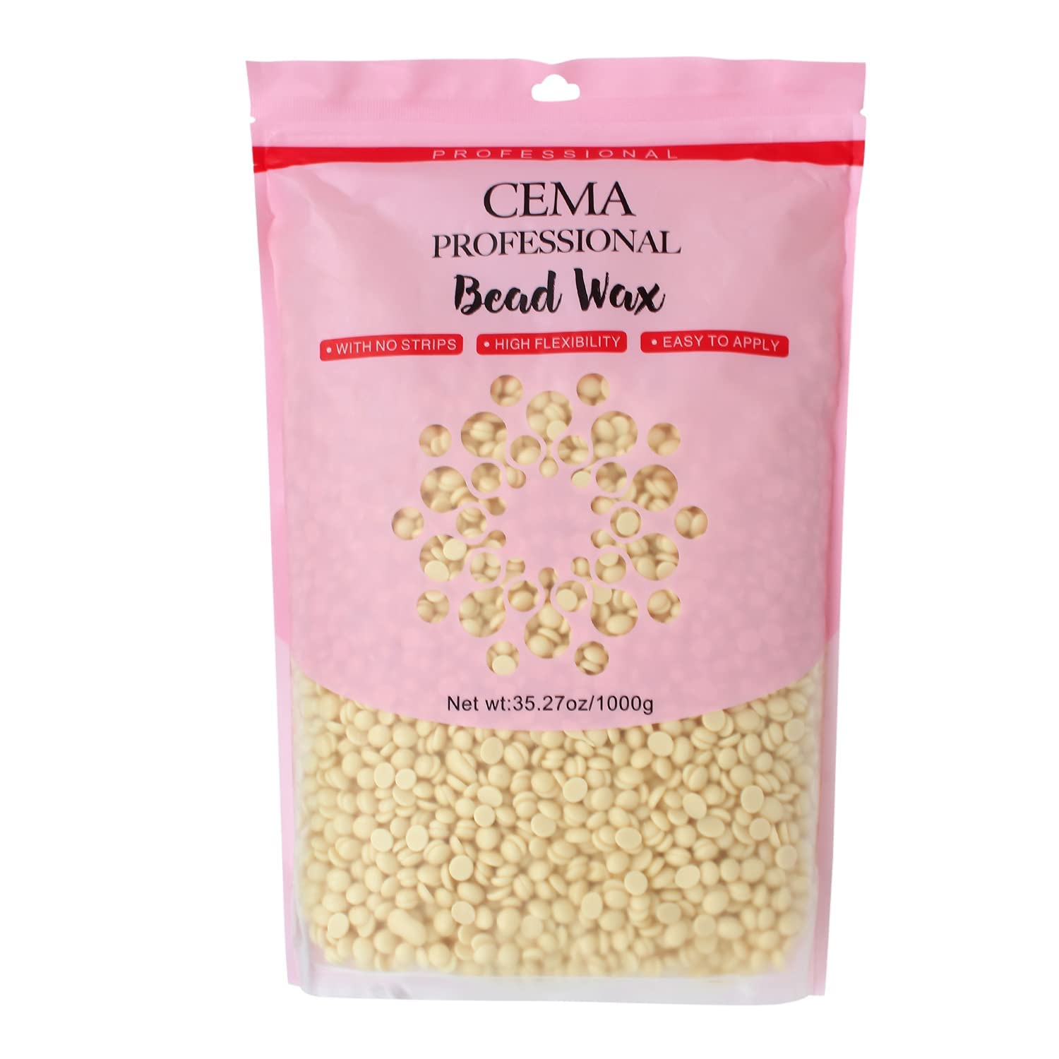 See full amazon price history chart for CEMA White Chocolate Wax | Professional Hard Beans Wax Painless Used for Arms Legs Tan Removes Instantly for whole body all skin types (1000 gm) colour as per availability CEMA White Chocolate Wax | Professional Hard Beans Wax Painless Used for Arms Legs Tan Removes Instantly for whole body all skin types (1000 gm) colour as per availability (B09SHPDBSH) Amazon Price History, Amazon Price Tracker