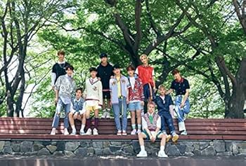 GOLDEN CHILD - GOLDEN CHILD [GOL-CHA!] 1st Mini Album CD+