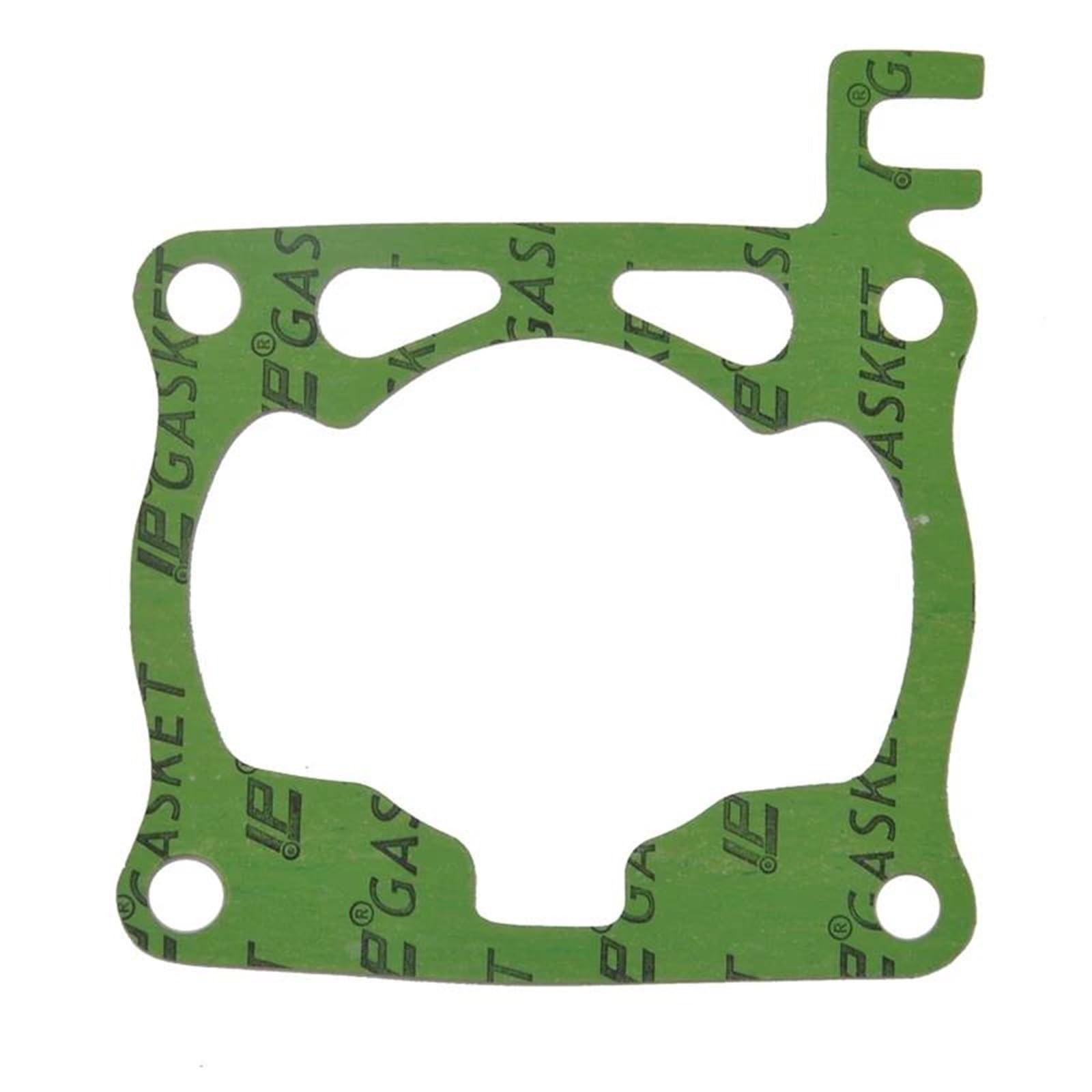 Juego completo de juntas para cilindro, cárter y tapa embrague motocicleta para CR125R CR125 R 2005 2006 2007 CR 125 JUNTA CAMBIO MARCHAS