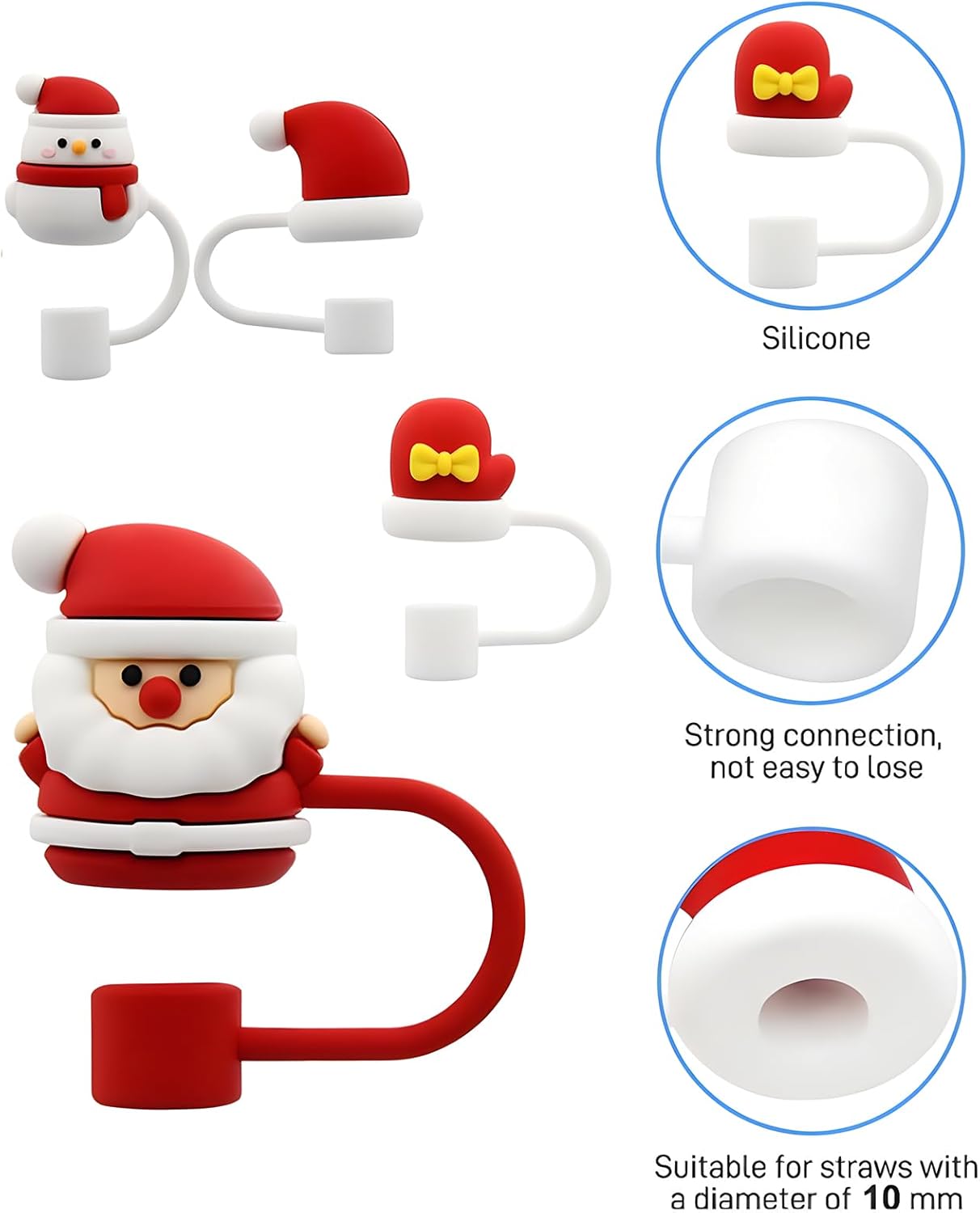 61i99D8P2QL. AC SL1500