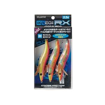 ルアー　各種エギセット21本 61i99fjkFwL._UF350,350_QL50_.jpg