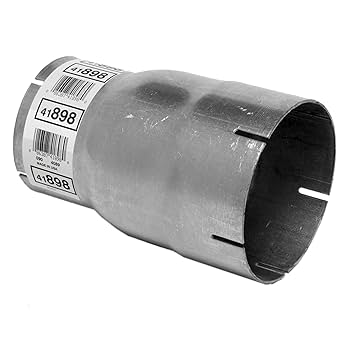 ぷぅ Amazon.com: Walker 41821 Oxygen Sensor Bung : Automotive