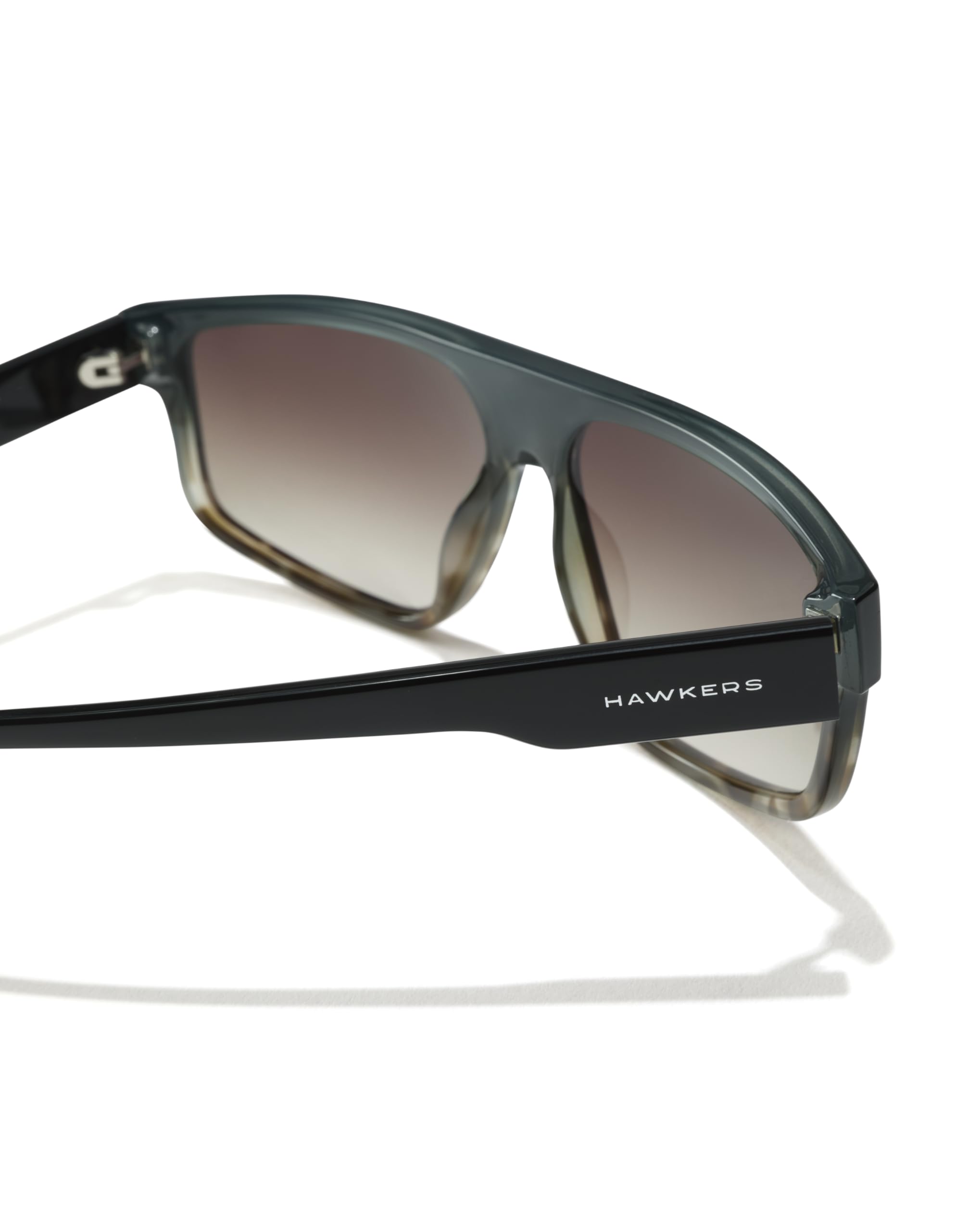 HAWKERS Gafas de sol ASTRO para hombre y mujer