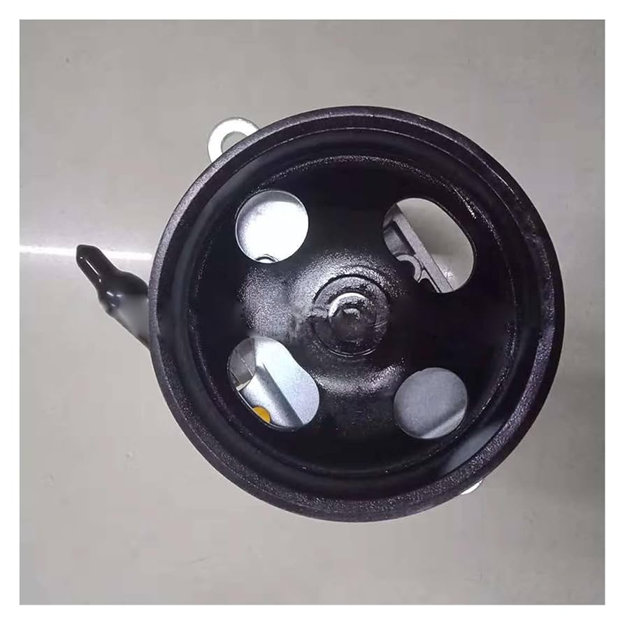 ハナ Ninja ZX-25R マルチバー | エンデュランス パーツカタログ