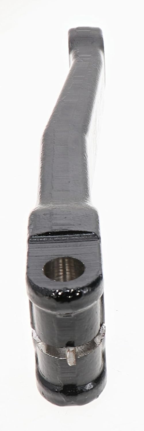 Freightliner Pitman Arm - 14-19588-000