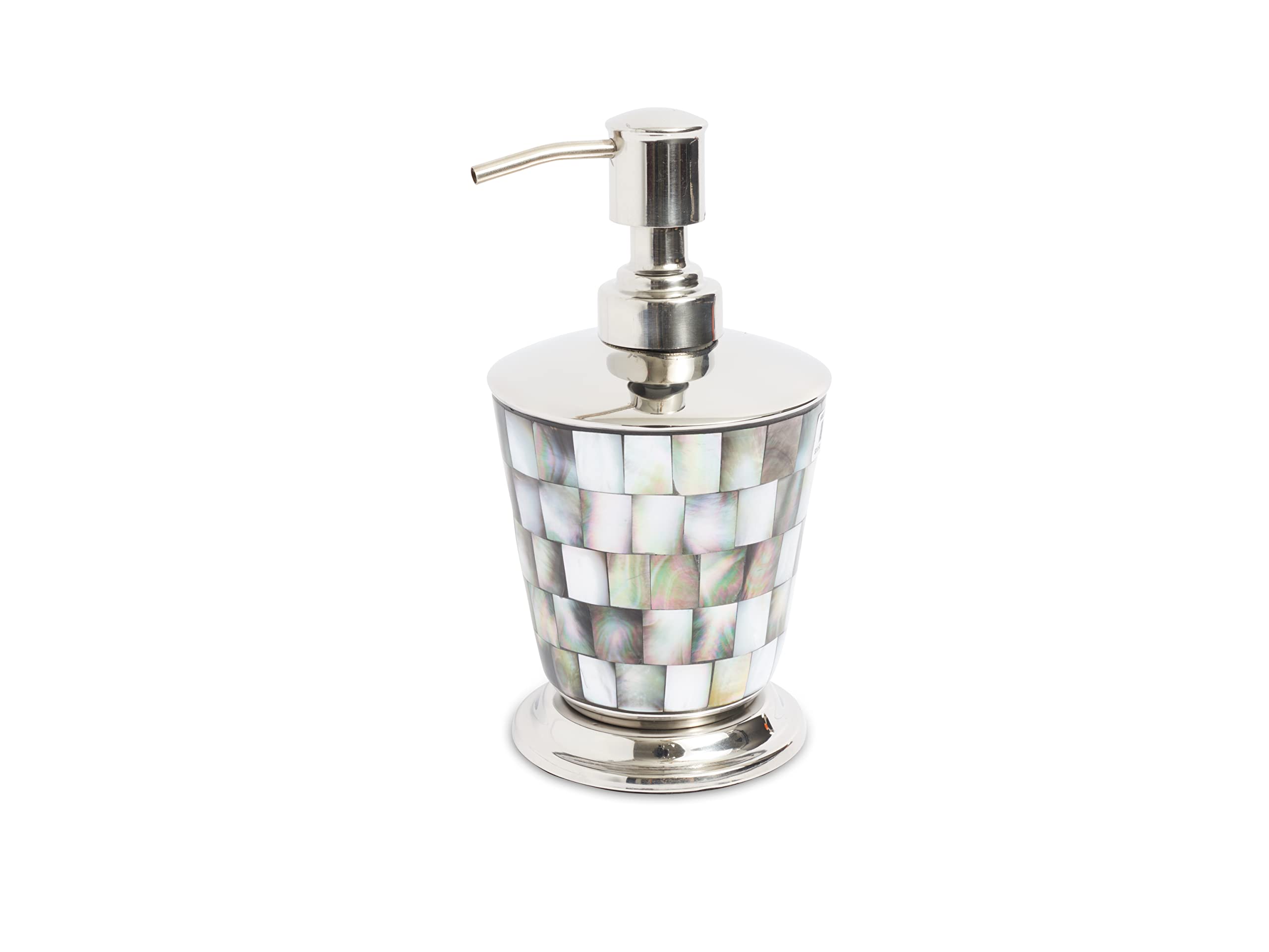 Julia Knight Classic Bath Collection