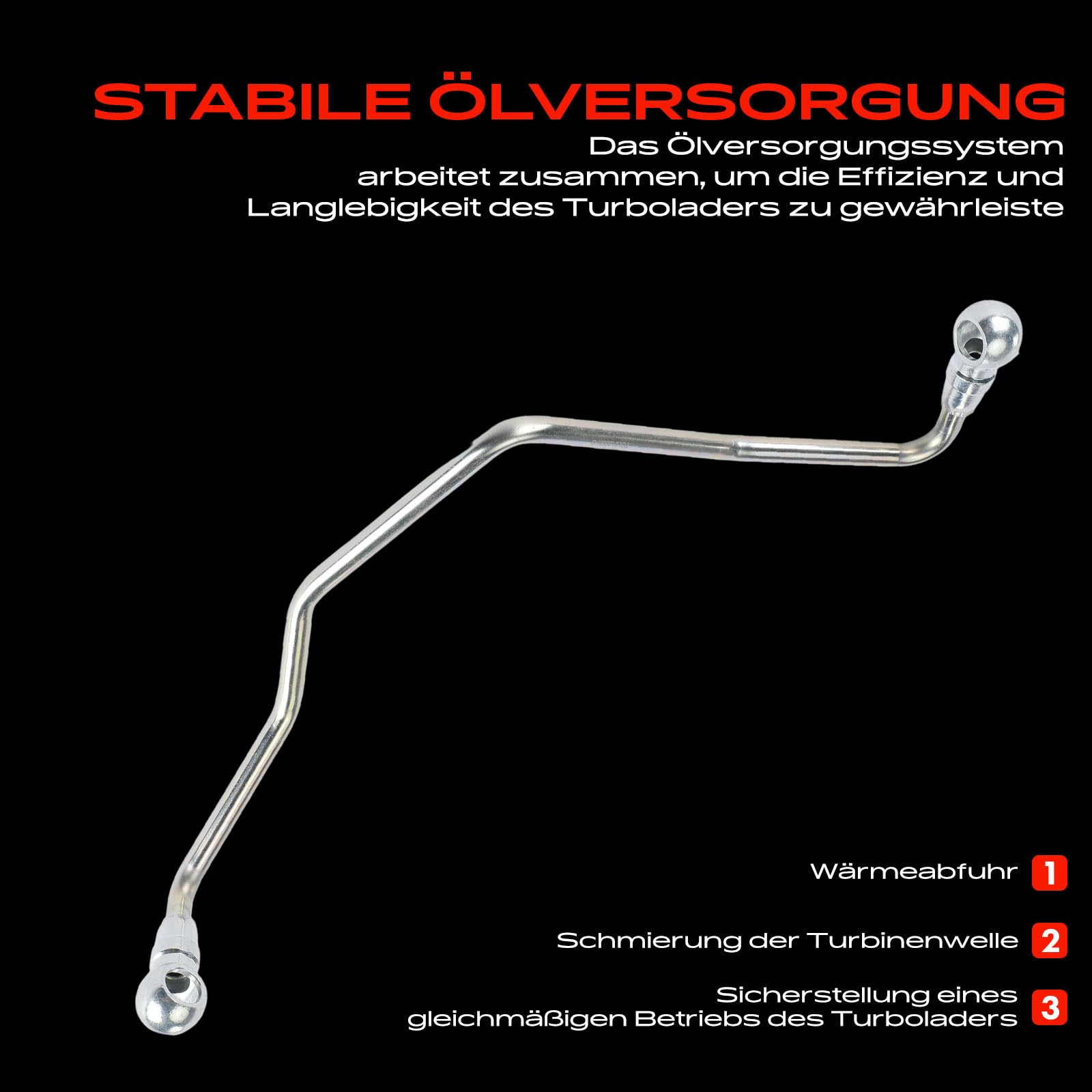 Turbocharger For BMW X5 E53 For SUV Diesel 2000-2006 742417 753392 11657791046 11657791044 7424170001 7533925018s 7533920018