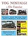 Produktbild Tognostalgi: Memories of a Train and Model Train Enthusiast