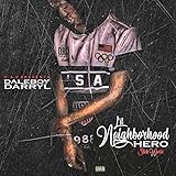  Lil Neighborhood Hero X Stick World [Explicit]