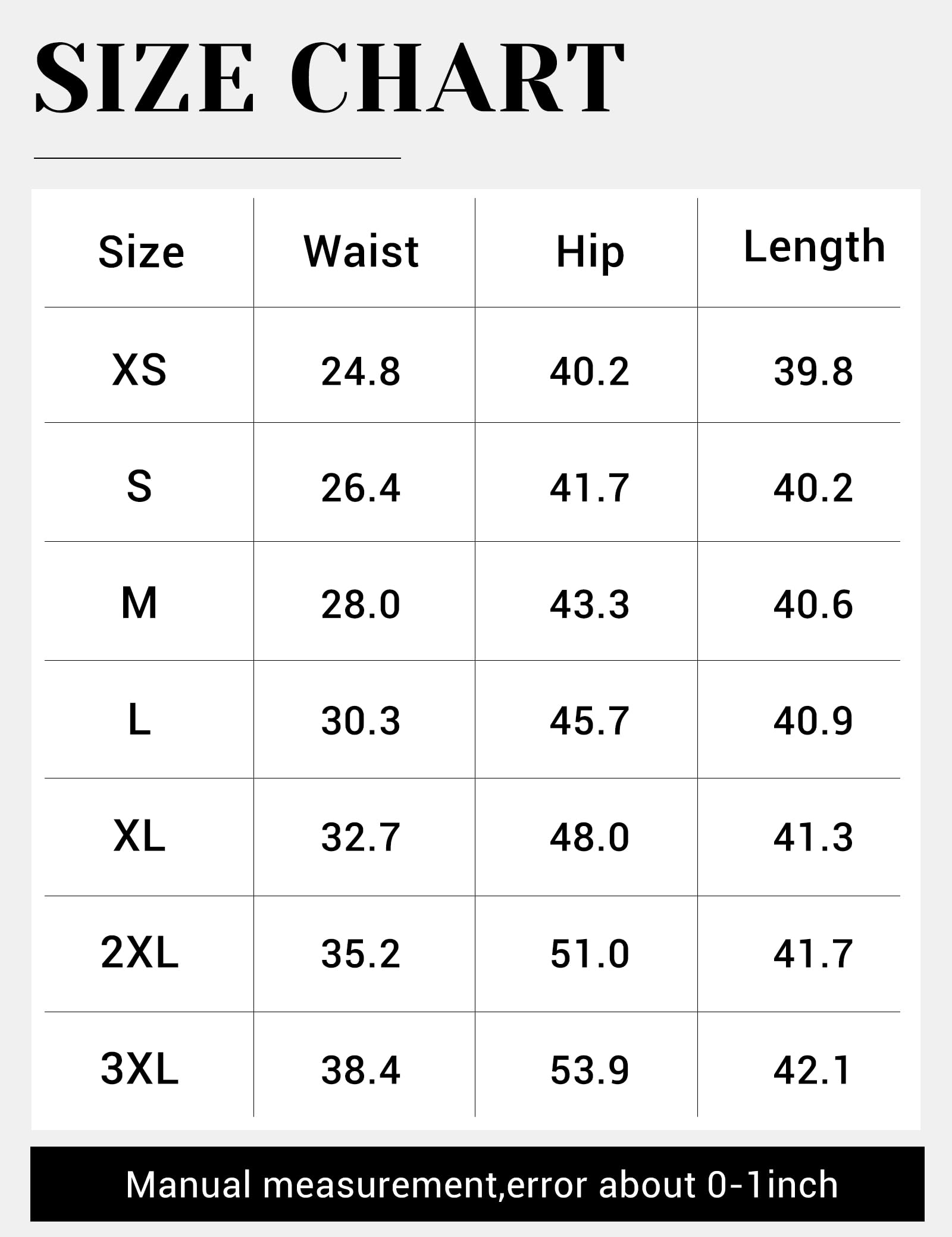 Pantalones de lino de pierna ancha para mujer, cintura alta, informales, con cordón, pantalones palazzo para playa con bolsillos — view 6
