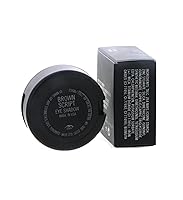 Vista 2 de MAC Sombra de Ojos #A47 Brown Script 0.05 oz