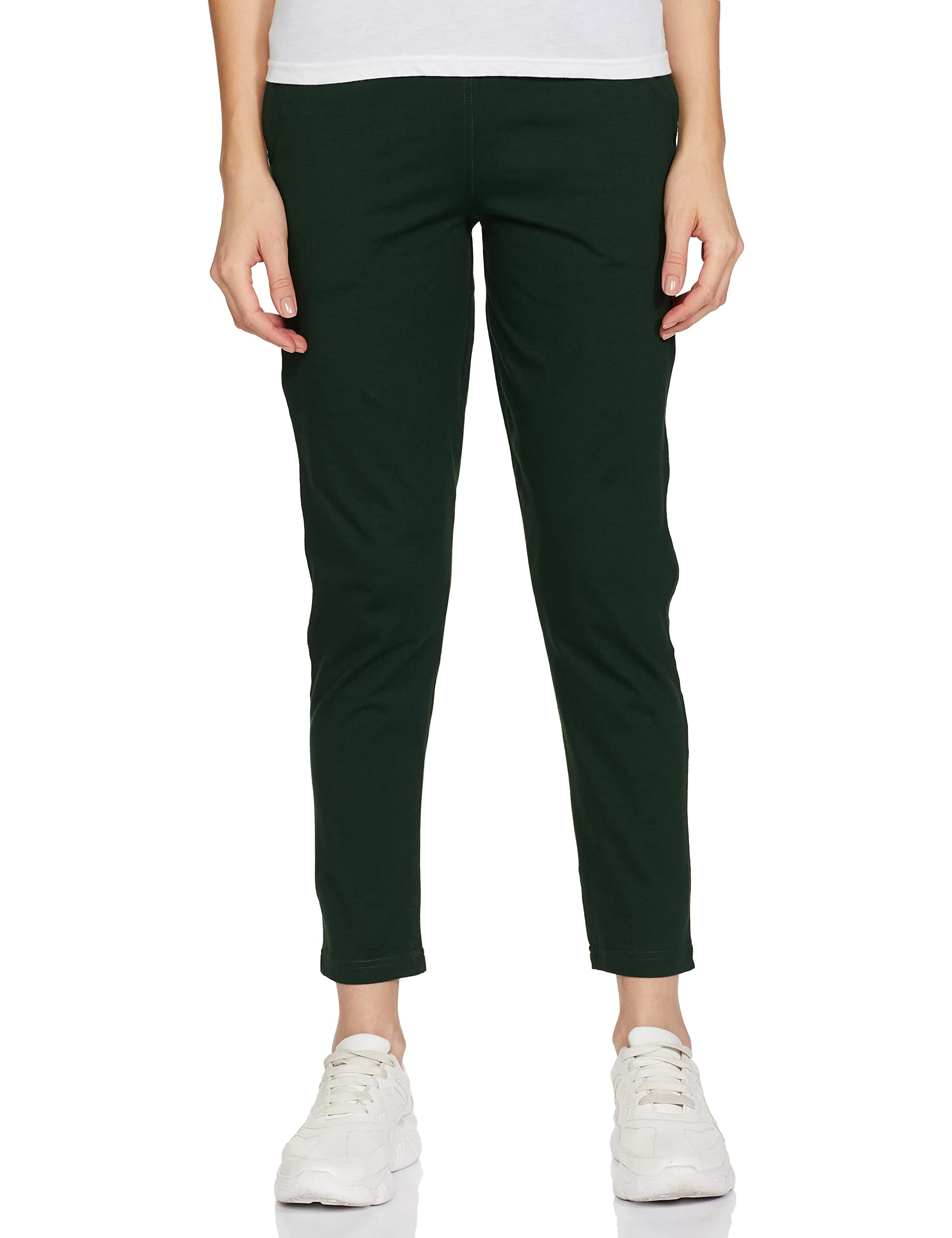 EllevenWomen Pant