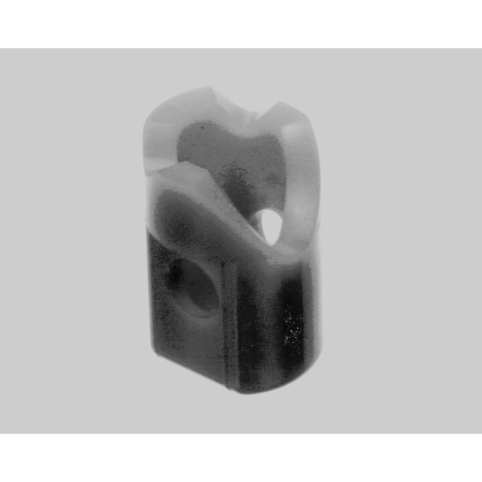 For Continental Refrigeration 20237B