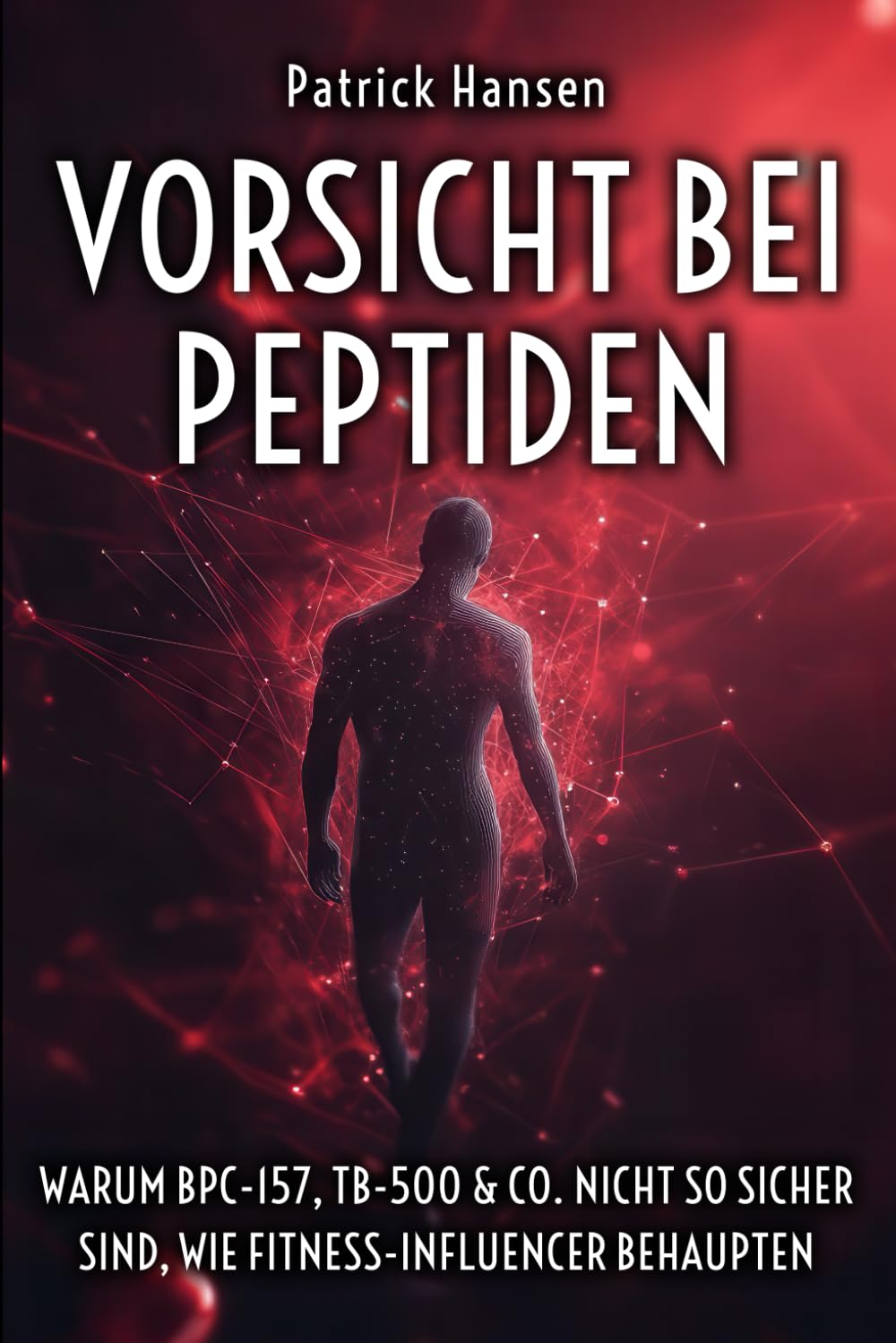 bpc-157 fda status 2024 or 2025 FDA reviews regulatory status of peptides
