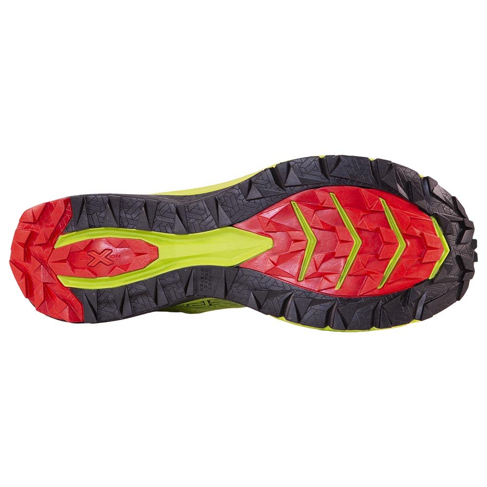 LA SPORTIVA Buty Jackal II