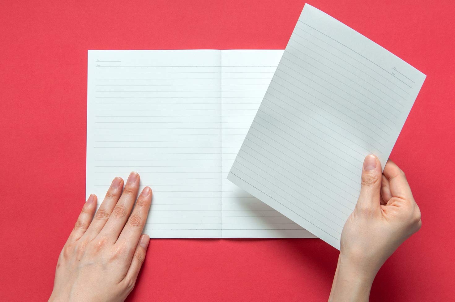 ia 手描きノート craft notebook : クラフトノートにスケッチ - YouTube