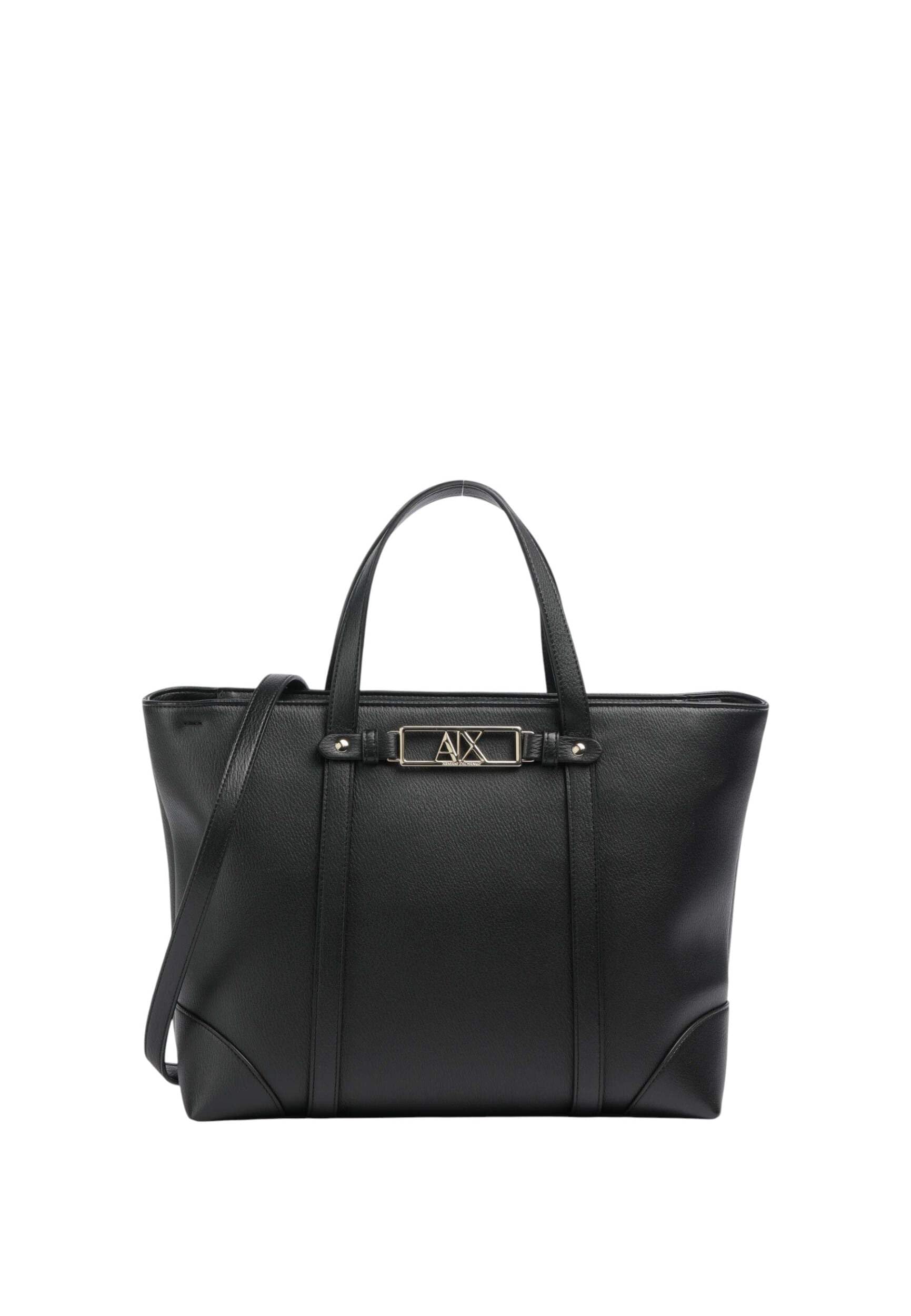 Armani Exchange Borsa donna art XW002609 AF15632