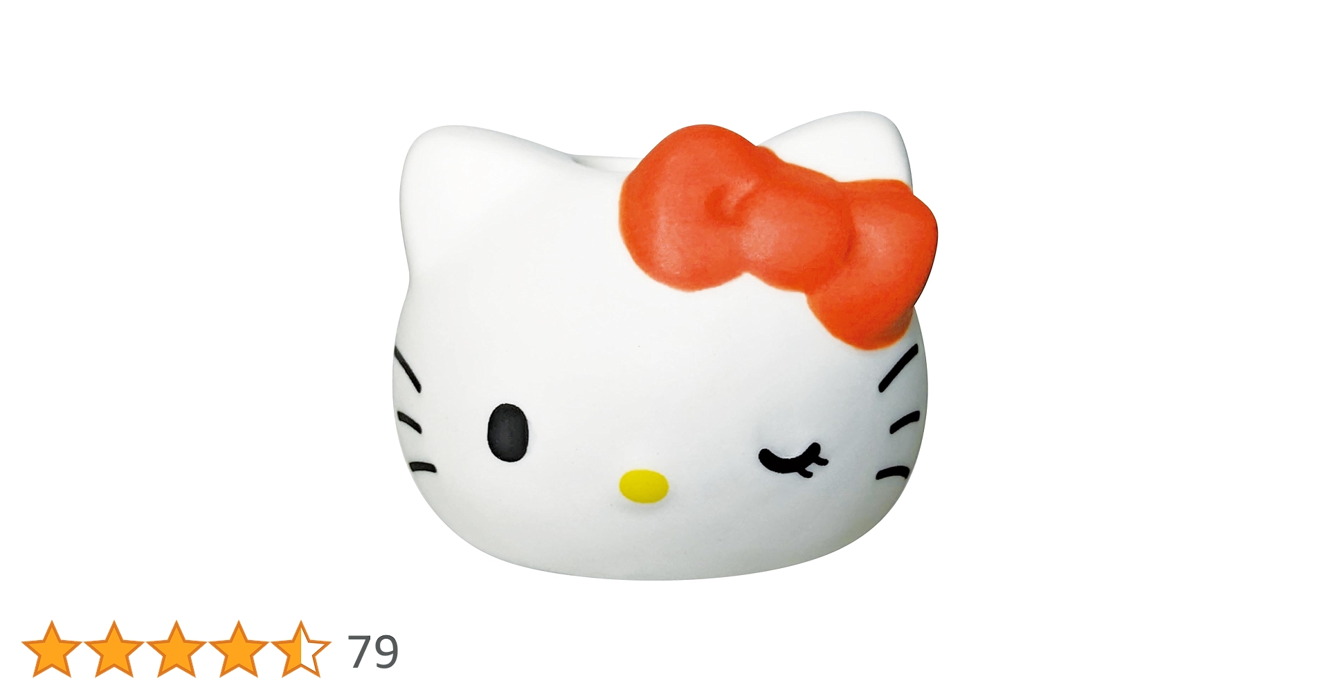 61i9GCrzgkL.jpg_BO30,255,255, 61i9GCrzgkL.jpg_BO30,255,255,