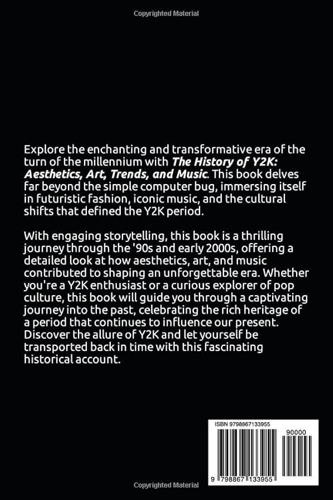 洋書 Evolutionary Aesthetics 洋書 Evolutionary Aesthetics Evolutionary Aestheticism in