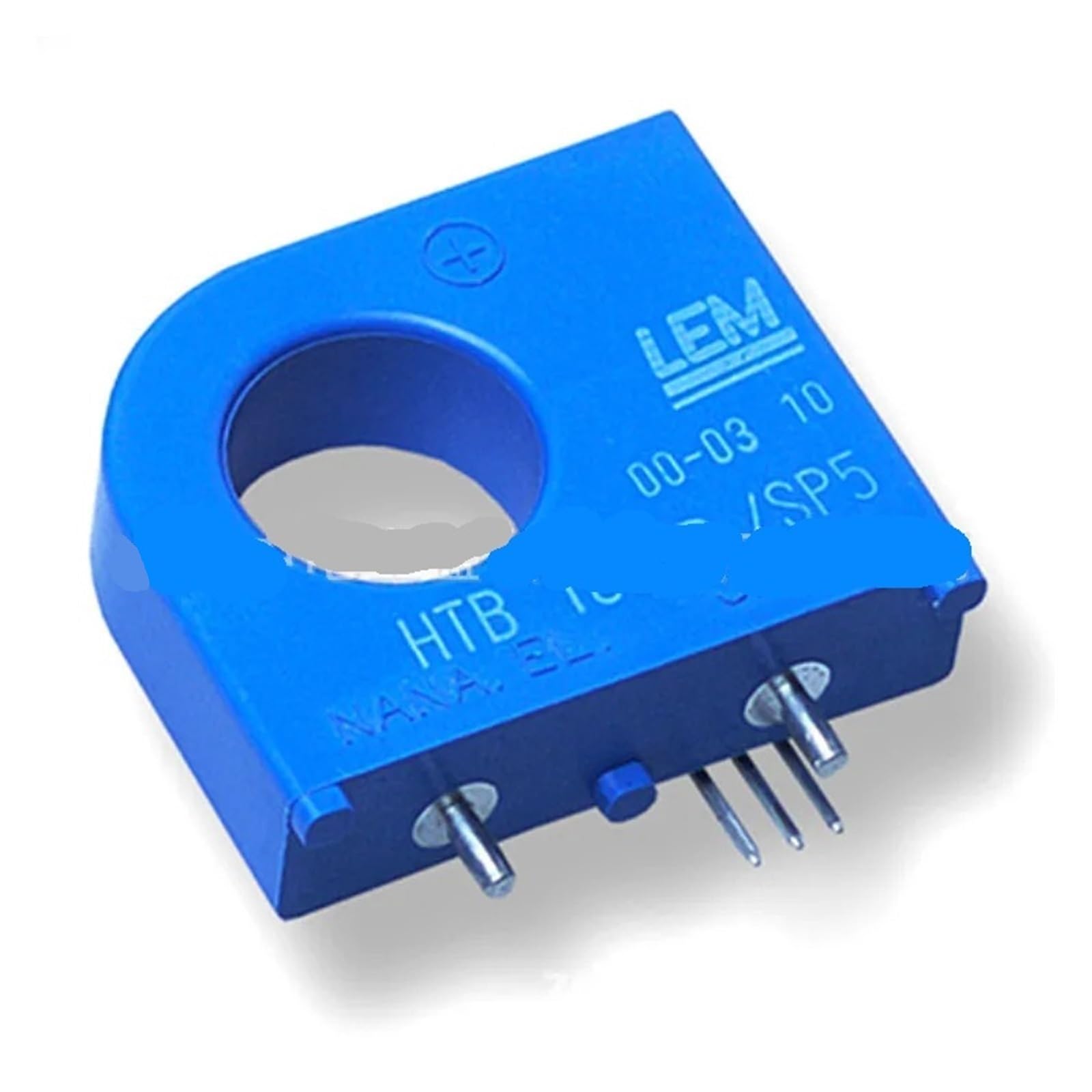 PXQCHAVLN HTB200-P/SP5 HTB200-P Current Sensor Transformer