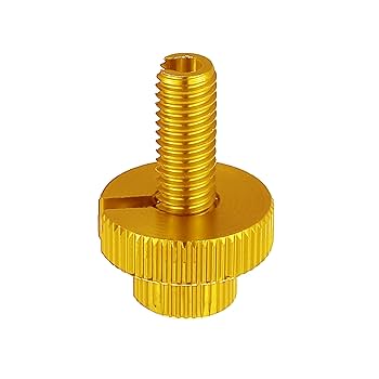 ニッケル Tantalum Capacitors CTC21: High-Capacity, Reliable, Power