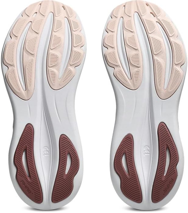 ASICS Women's Gel-Pulse 17 Running Shoes