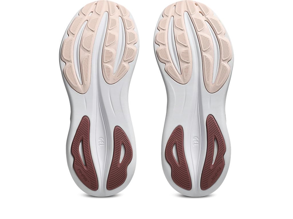 Asics Gel-Pulse 17 Running ShoesFemme