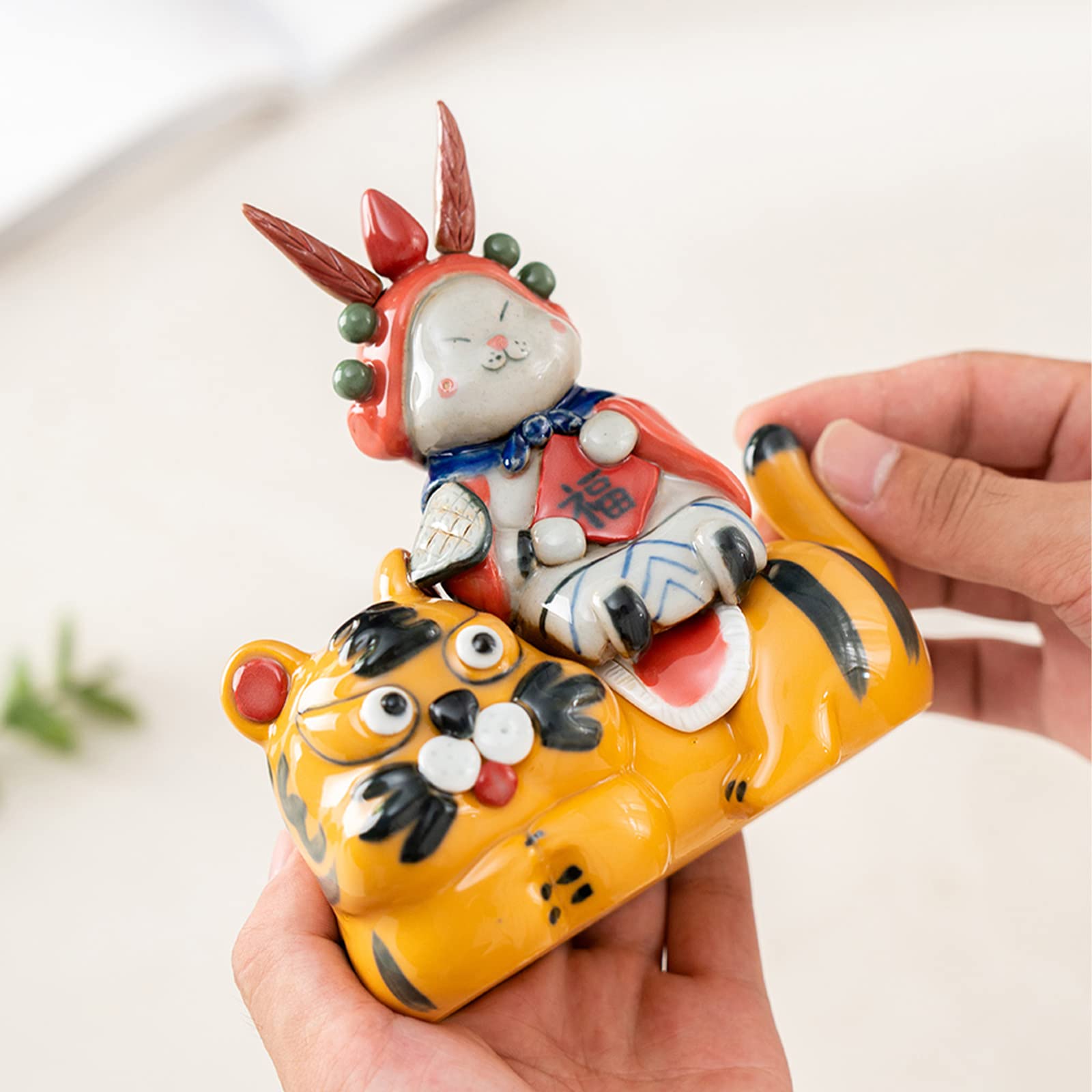 どらみ様確認用♡ウサギのオブジェ 限定一点]うさぎと王冠の女の子[VTS対応] - みはらゆう - nizima